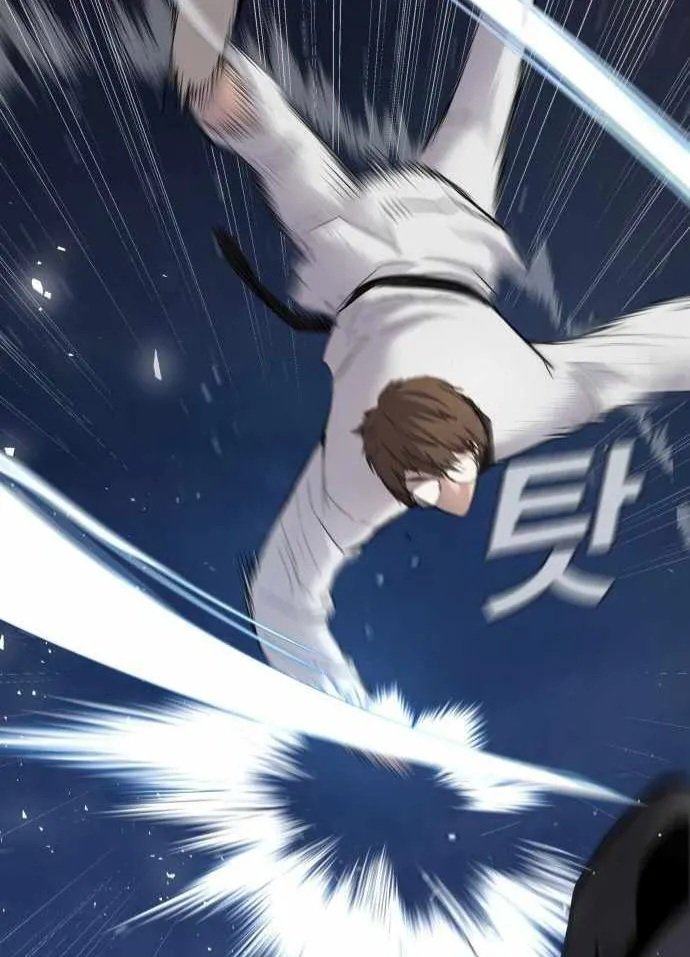 jangwonju281525's tweet image. 부자가 쌍으로 날라다녀요 ㅋㅋ