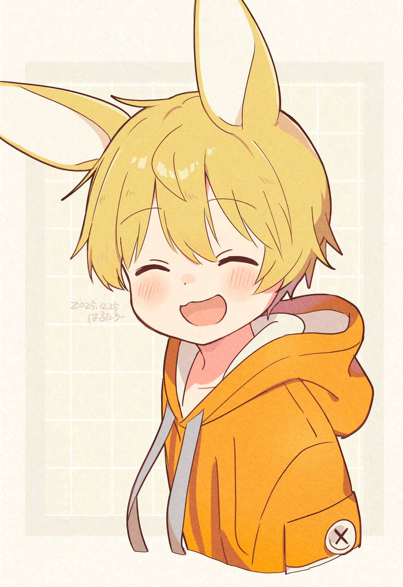 Chaos心 (@Chaos1Control) / Posts / X