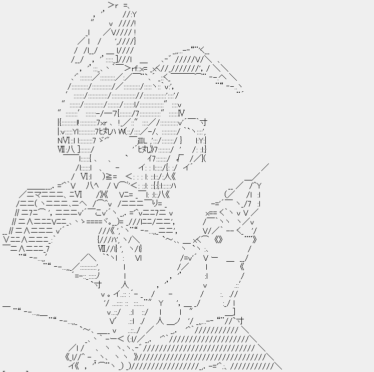 cutter◆1LRbGNXbMA tweet media