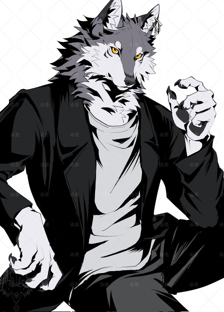 旺财(@Yifeng_LZ) / Posts and Replies / X