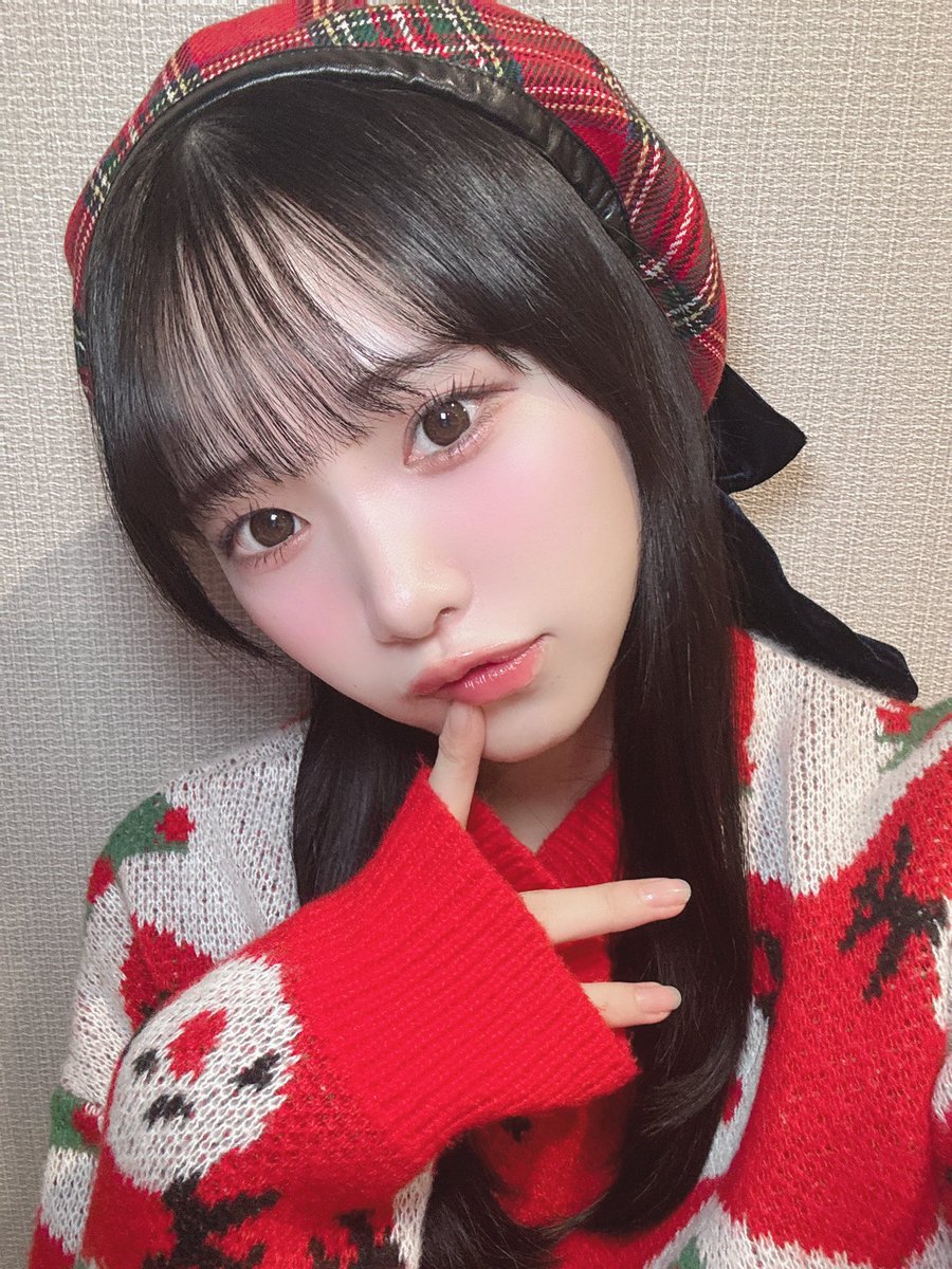 Post by 尾林結花@虹のコンキスタドール on X: ♥️