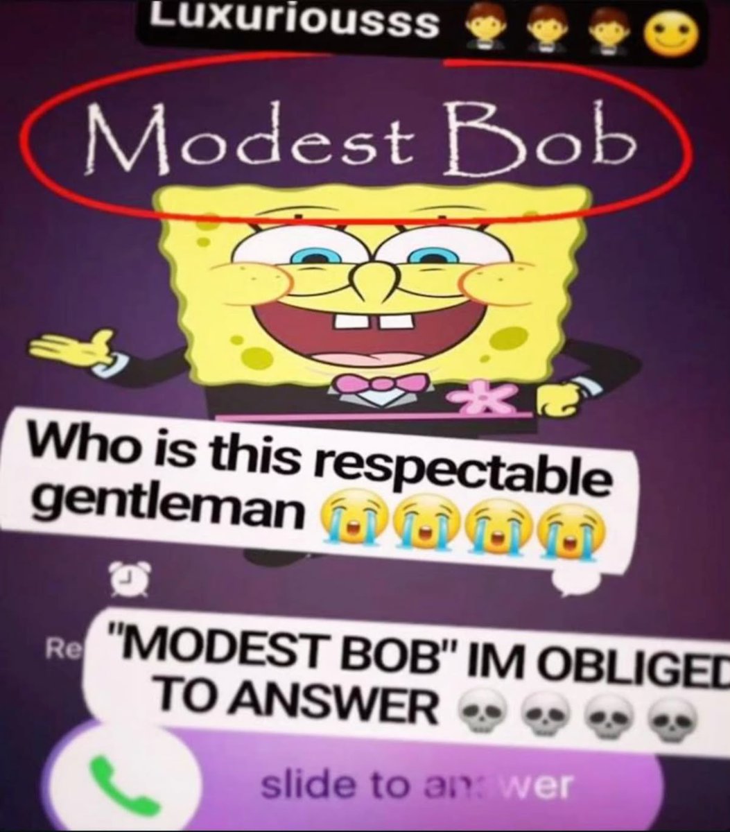 Sup guys I moved accounts 
If anyone is still interested in the stuff I post go here <a href="/24Yoevi35394/">yoevi_24</a> thx