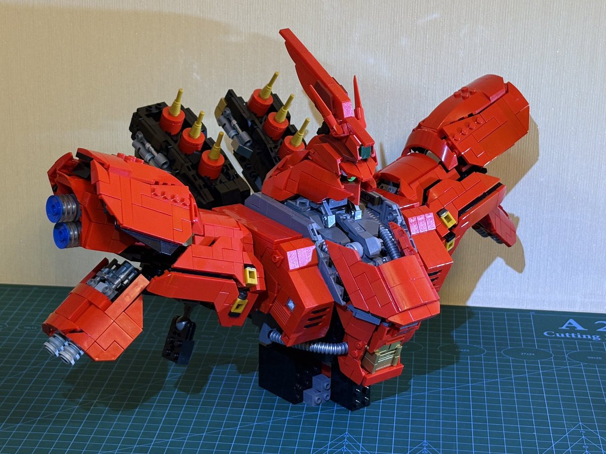 Kai__bricks tweet media