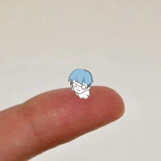 over_sleep_Zzz's tweet photo. https://t.co/lSBhQEvTbh