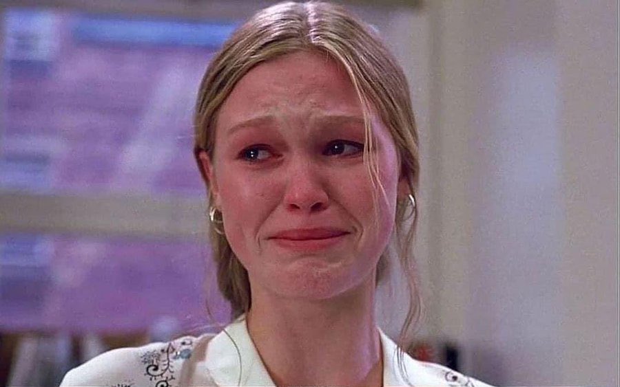 sofiagrciiia's tweet image. me pone tan triste ver a nenas quemando etapas cuando yo daría lo que fuera por volver a ser solo una nena chiquita sin preocupaciones