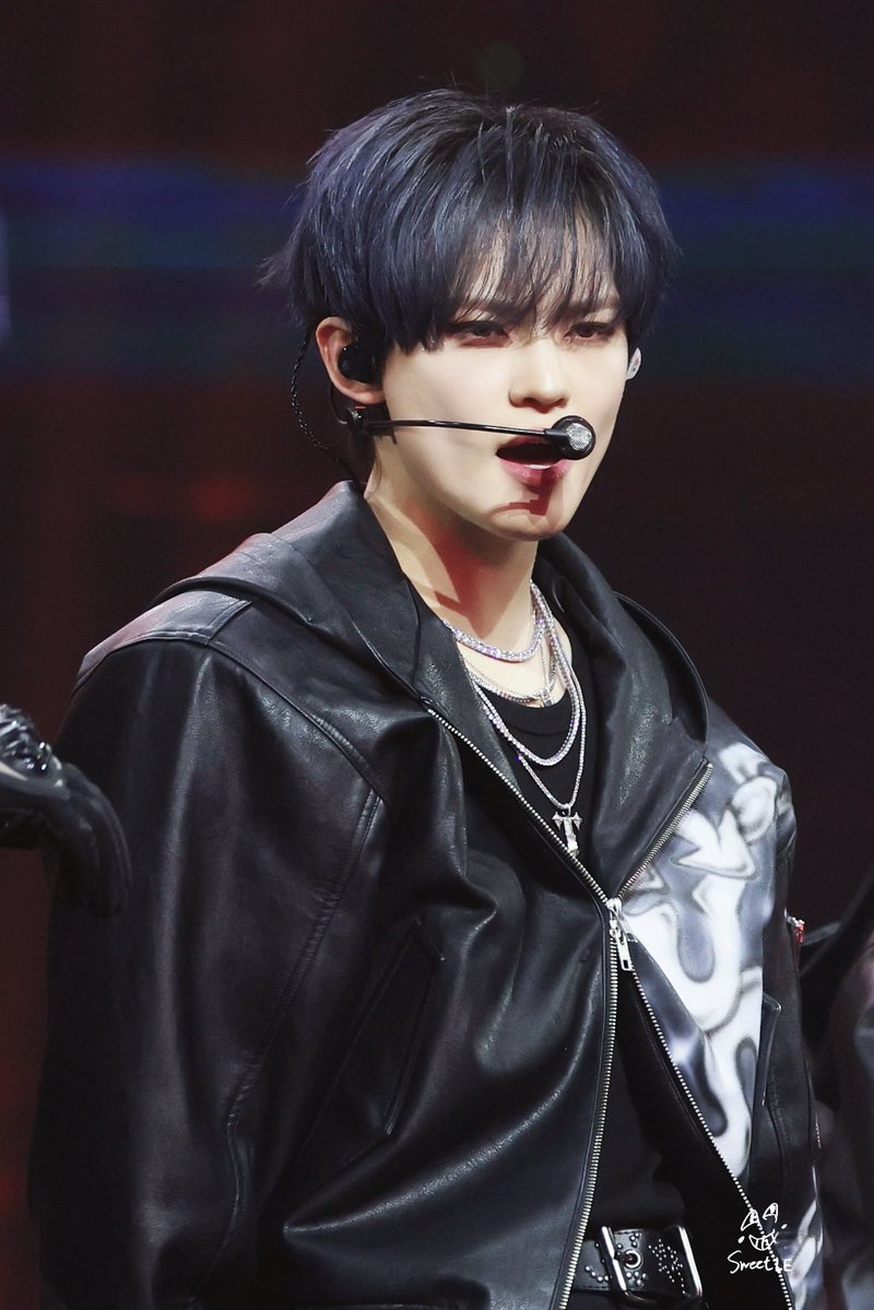 dreamshow チョンロ 251219 KBS #辰乐 #チョンロ #CHENLE #천러 #NCTDREAM #NCT