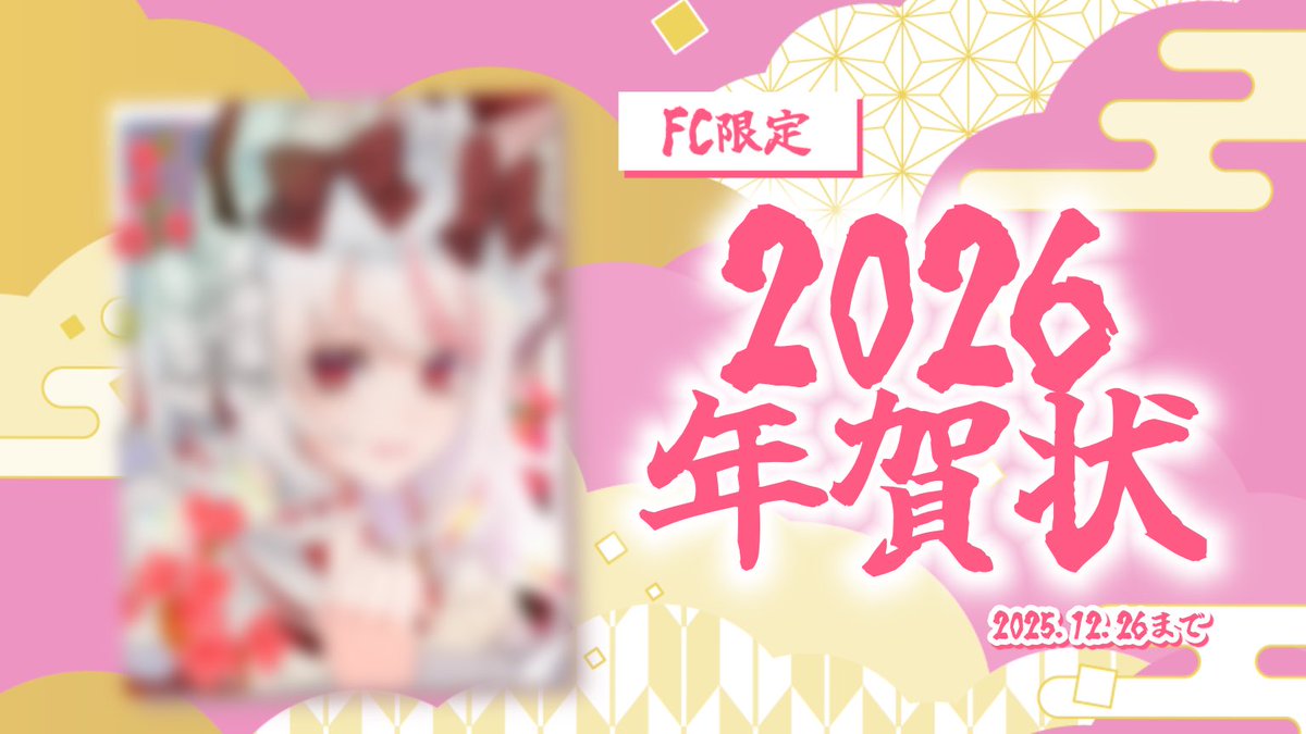 まじめちゃん まじめちゃん / majime ch. - YouTube