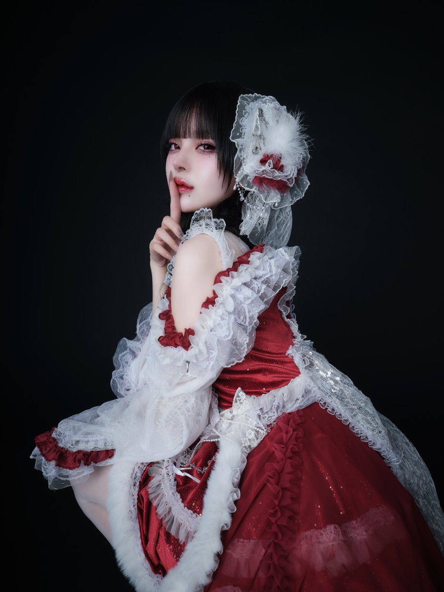 夜宵やむ (@yamu_adamth) / Posts / X