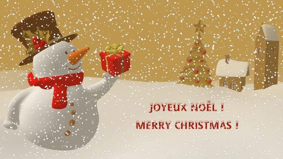 Simone Rose-Oliver (elle/she/her) tweet media