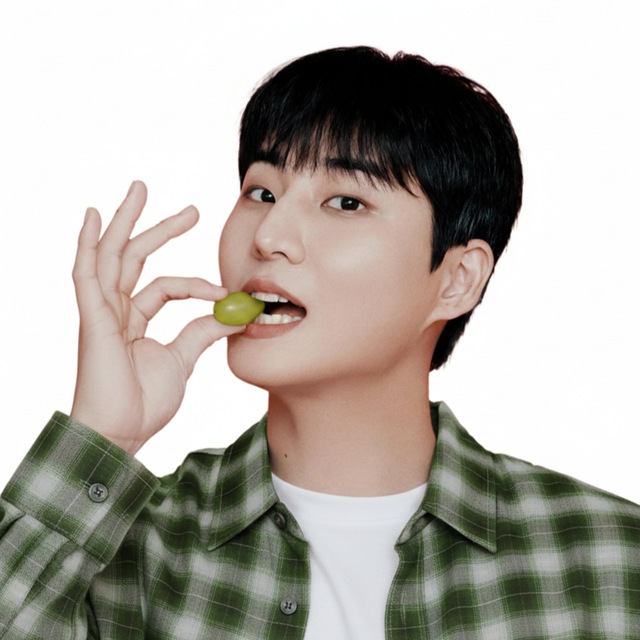WorldOfDAY6's tweet photo. https://t.co/81D9fvqQRs