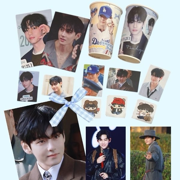 yolumlovesyou's tweet photo. #BTS  #テテ #V #テヒョン さん🐻
お誕生日カフェ12/26〜1/5
@ByMySide_KookV 様
@bymysidekv_jp 様
（12/30 10:00OPEN12/31〜1/3は休業）
💜パネル💜グッズ💜ラキドロ
💜カップ＋基本特典両面ポストカード
💜BMS様恒例の超豪華特典セット
ケーキセット特典　カップ2者
基本特典＋トレカ5枚＋🧸ステッカー3枚＋ミニポスター＋ポストカード2
💜ケーキ💜てひょんお名前クッキー
💜アイシングクッキー　
💜クッキー・アイシング特典各ポストカード
#TAEHYUNG  #김태형 #뷔 #태형 #태태 #방탄소년단뷔