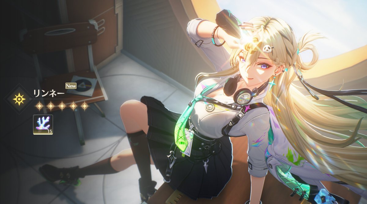 Yjuniper's tweet image. 3.0スタート