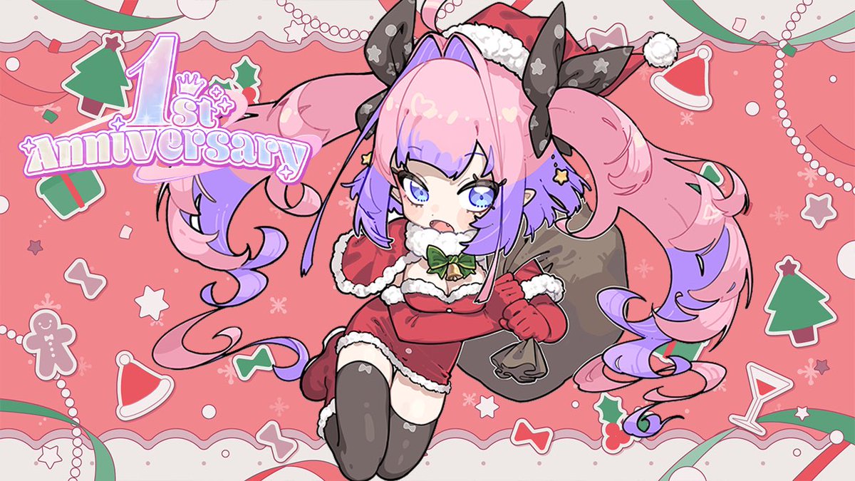 ヴィヴィ様 綺々羅々ヴィヴィ💅✨FLOW GLOW (@kikiraravivi) / Posts / X