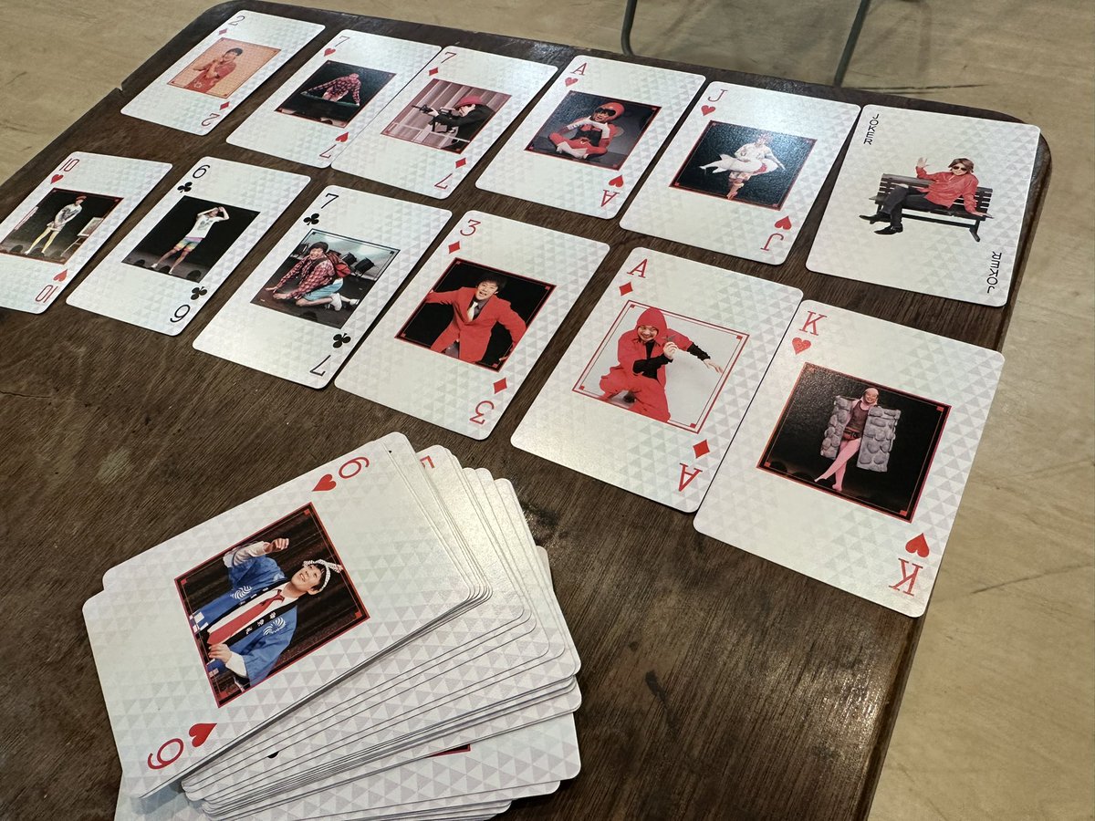 トランプ ボーイング 727 VP-BDJ: オリジナルのトランプ フォース ワン