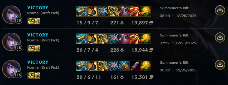 Jrmyyyyyyy's tweet image. j'ai trouvé ma voie