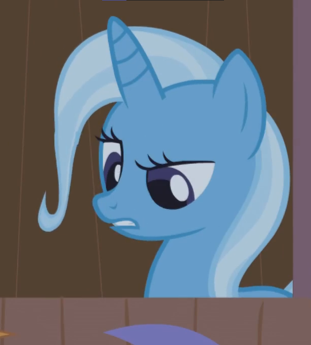 TrixsTricks's tweet image. ᅠ

𝓦ait、 so you're an even bigger fraud.ᐣ
𝓢ounds like you got shafted from even meeting up to your heritage.   

ᅠ