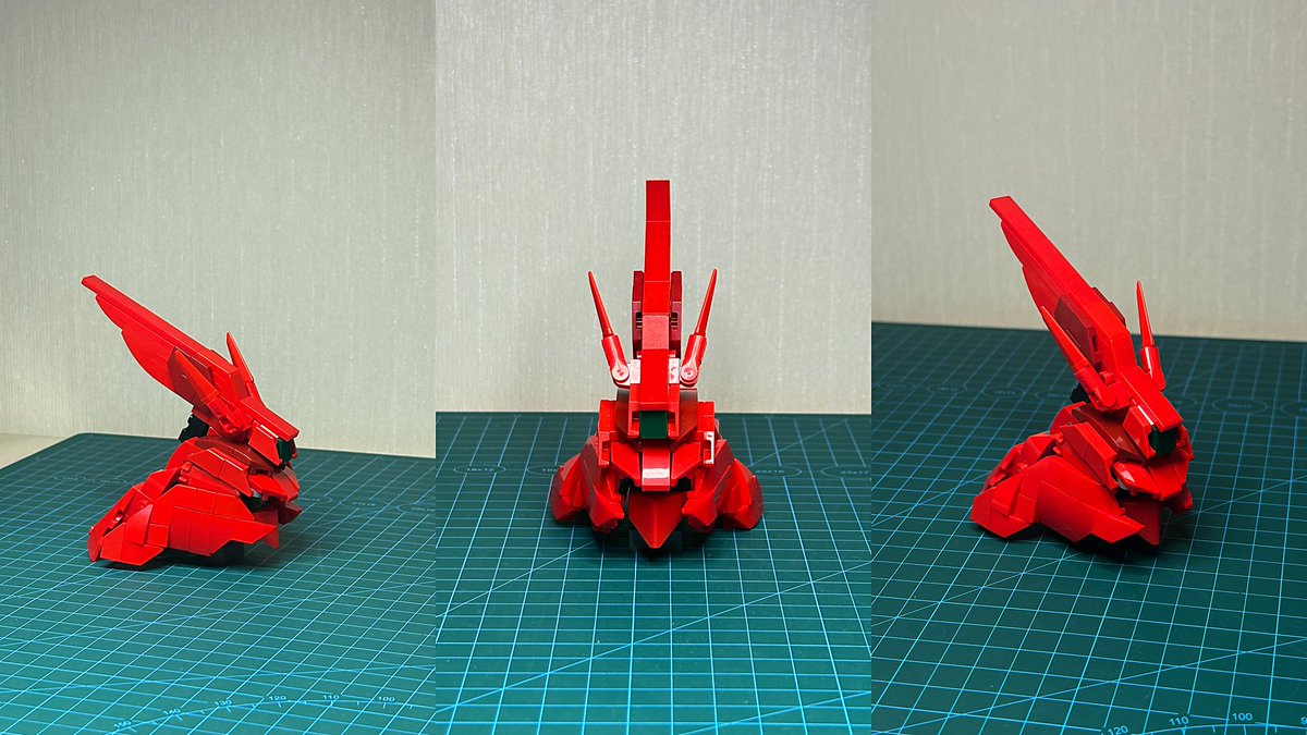 Kai__bricks tweet media