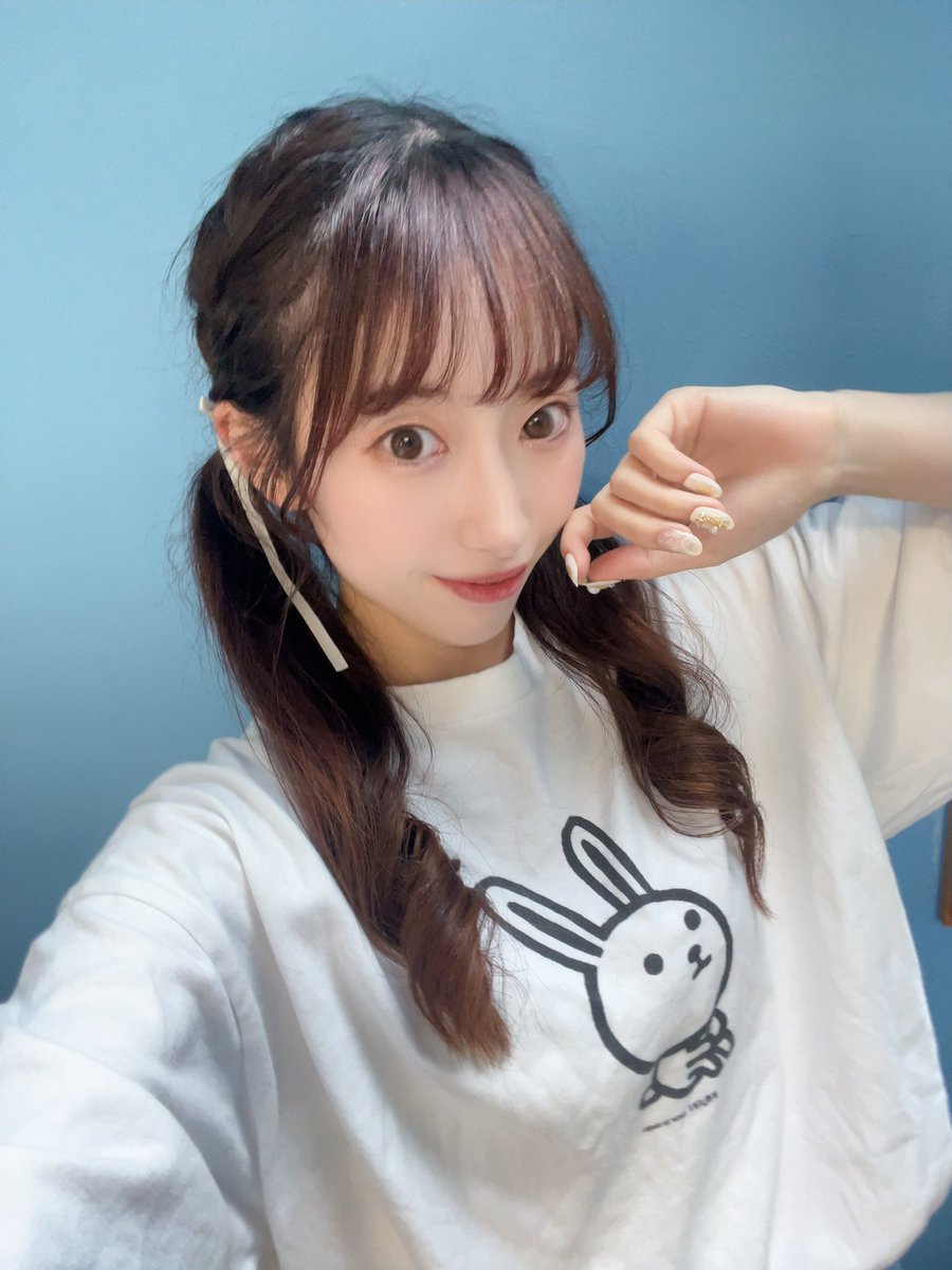 かなぴょん様＊専用　ありがとうございます＊. PY様専用 ⭐︎様専用 様専用（専用様専用 （メルカリの謎ルール「〇