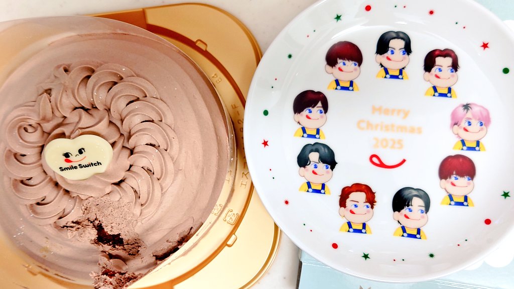 ぺこ (@peco89yz) / Posts / X