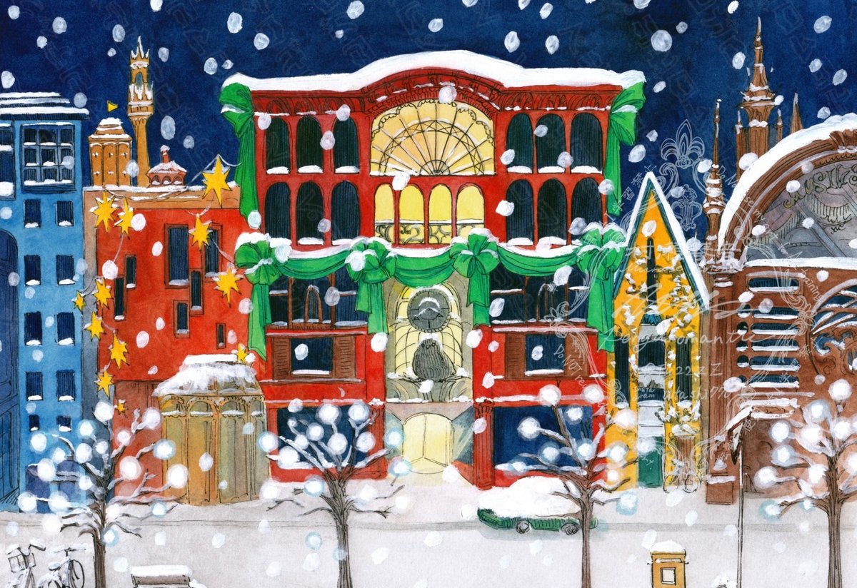 村瀬琴音 (@Fy22zZ) / Posts / X