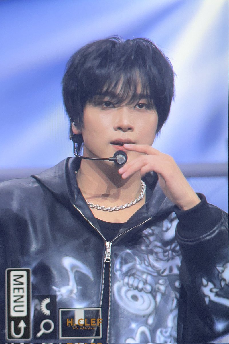 𝐇𝐂𝐋𝐄𝐅 tweet media