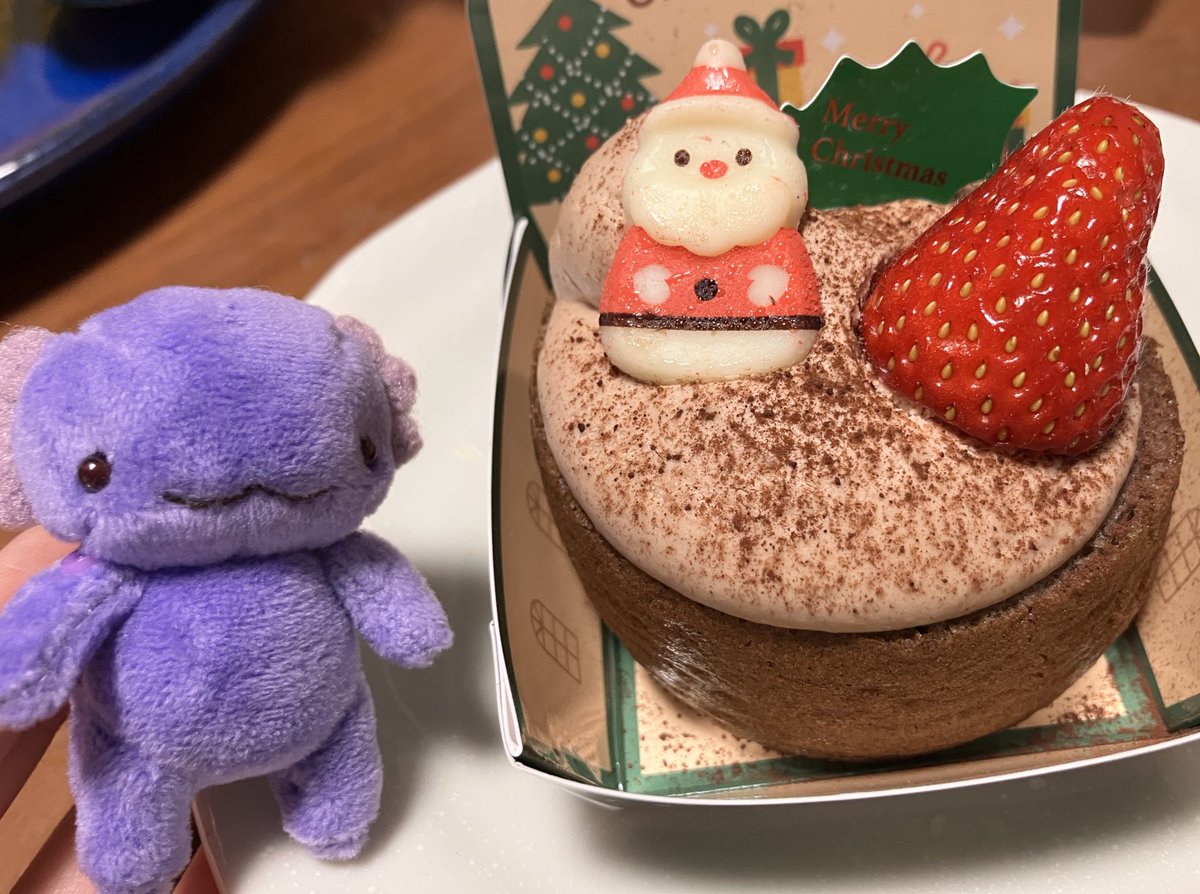 ぷりりん (@pompom_pen) / Posts / X