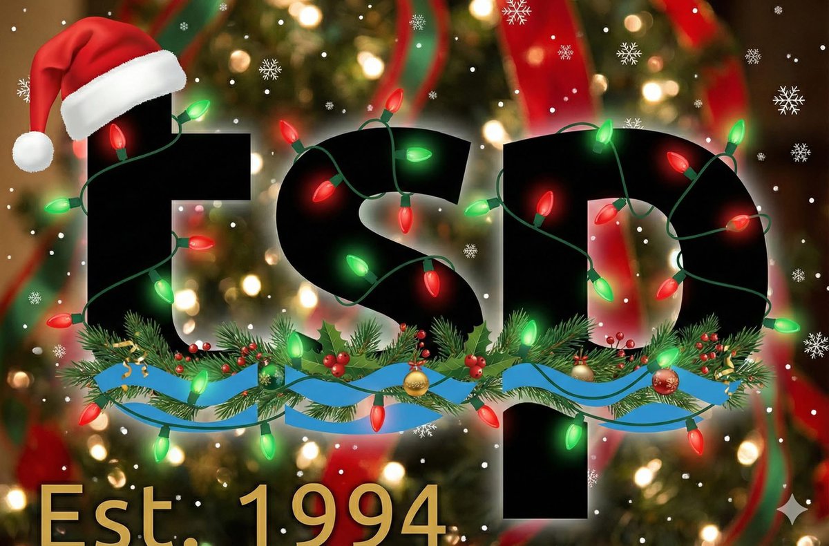 TSP Turf tweet media