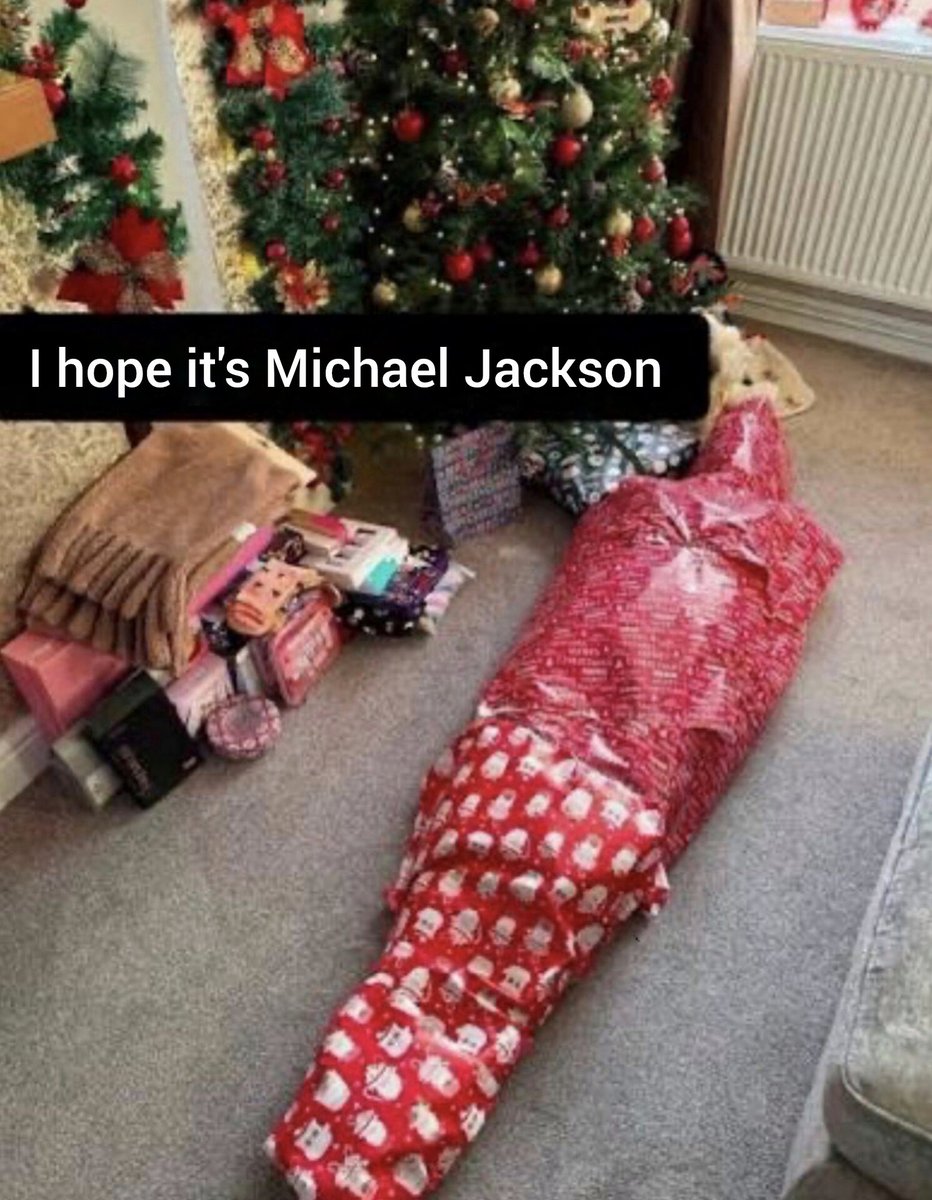 mjfanatic777's tweet photo. https://t.co/aZgg6NTwlF