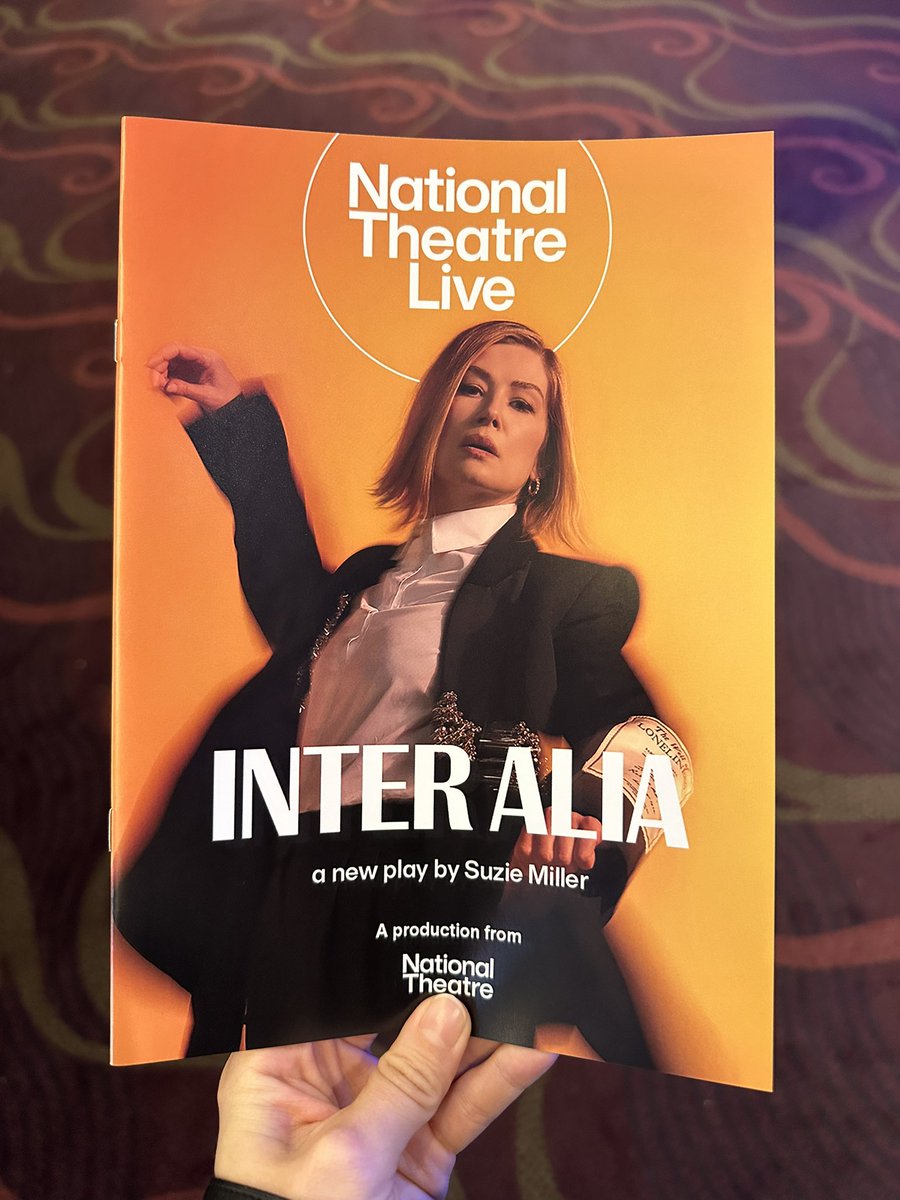 フクチマミ (@fukuchi_mami) / Posts and Replies / X