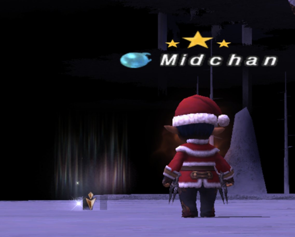 みどちゃん (@midchan55) / Posts / X