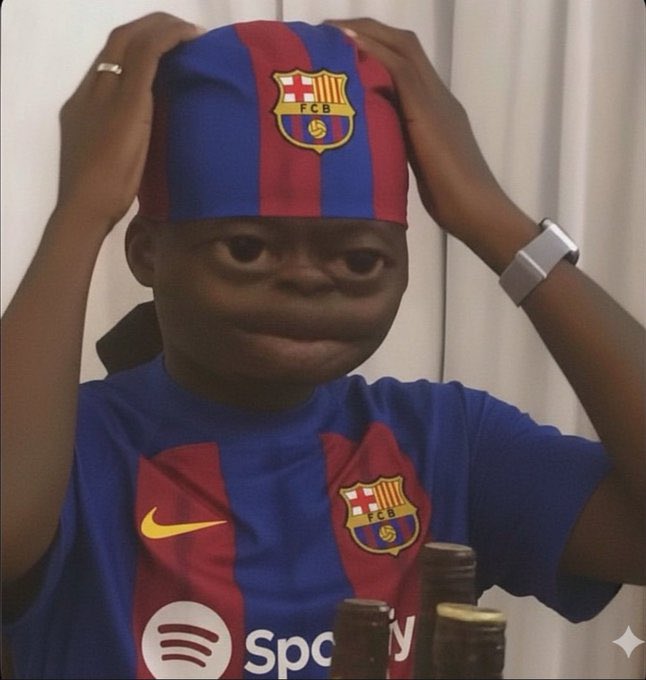 CryptoCFL 🪙 💵 🌘 @fame 🐐KGEN tweet media