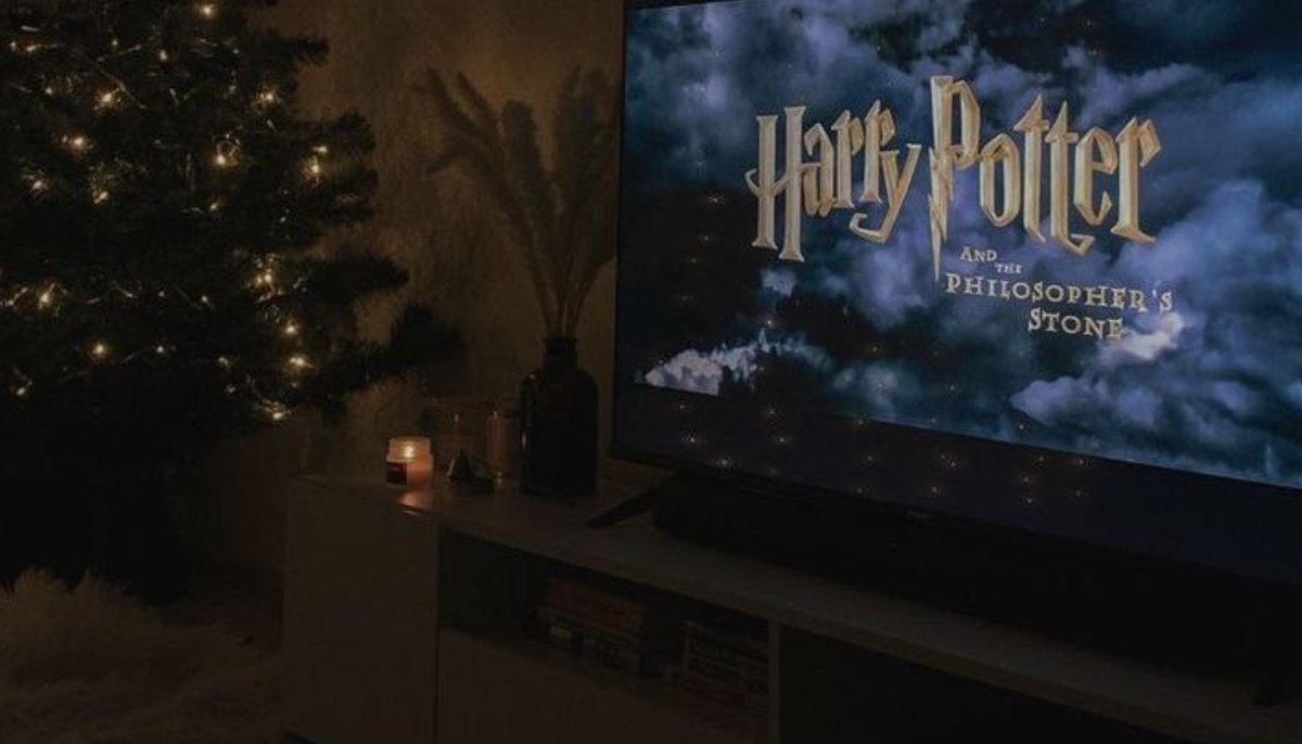 rauncid's tweet image. ⁣　　⁣　　⁣　　⁣⁣⁣
　　　　　　⁣⁣⁣
　　　　　　harry potter night with @ozceane 
　　　　　　missed you dearly, elyu :) 
　　　　　　⁣⁣⁣
　　　　　　⁣⁣⁣