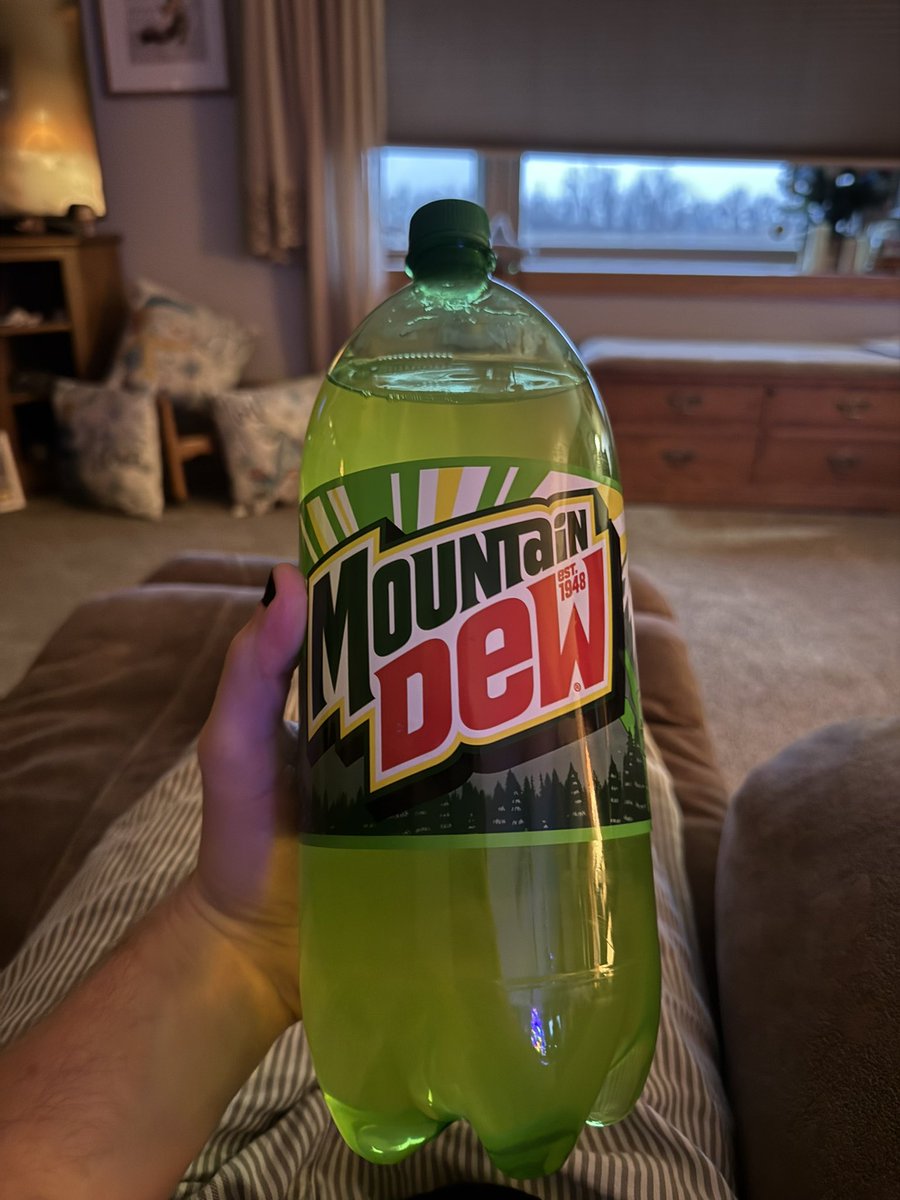 mamadoozy's tweet image. getting started early, this one goes out to @RobbLaffoon