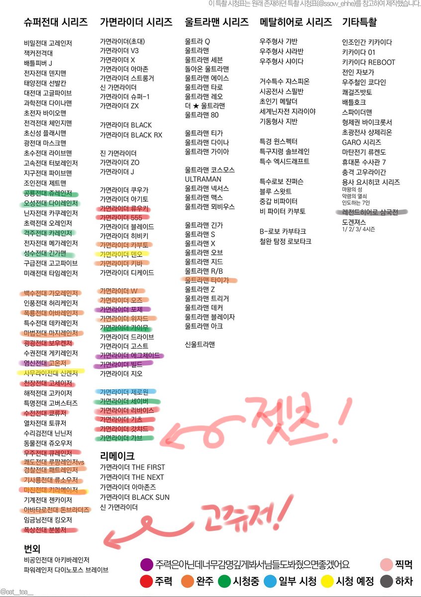Emu___08's tweet photo. #특친소 #특촬_트친소 
이제 곧있음 새해이기도하고 다시 교류도 하고싶어서 트친소 올려효...그림자주그려욥 괜찮다 싶으면 바로 팔걸어주세혀ㅕ✌🏻 https://t.co/tf8H1sgyHq