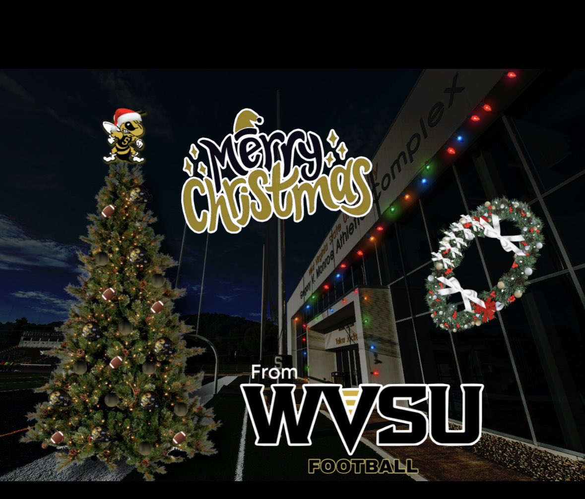 Rashad D. Jackson tweet media