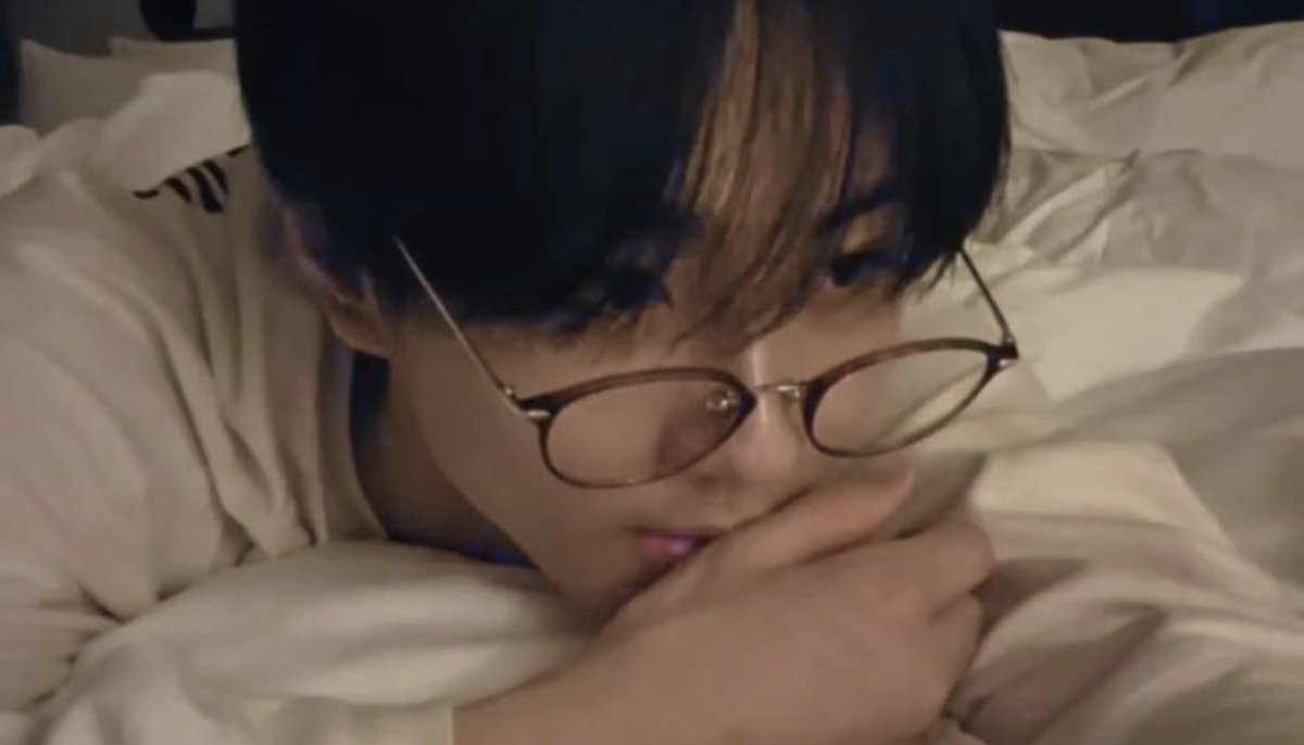 rauncid's tweet image. ⁣　　⁣　　⁣　　⁣⁣⁣
　　　　　　⁣⁣⁣
　　　　　　harry potter night with @ozceane 
　　　　　　missed you dearly, elyu :) 
　　　　　　⁣⁣⁣
　　　　　　⁣⁣⁣