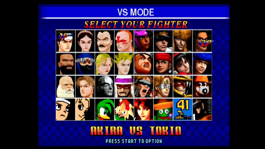 lee (asano+ryuhei) tweet media