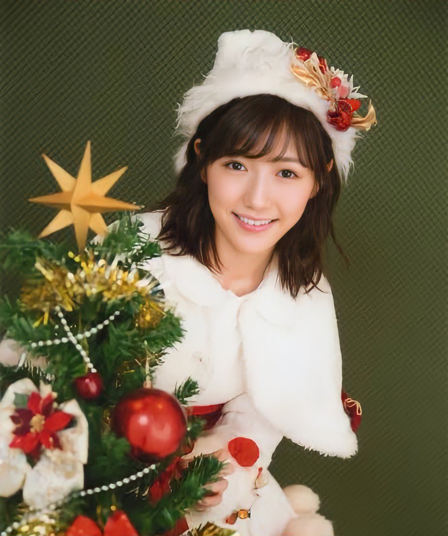 mayu pic tweet media
