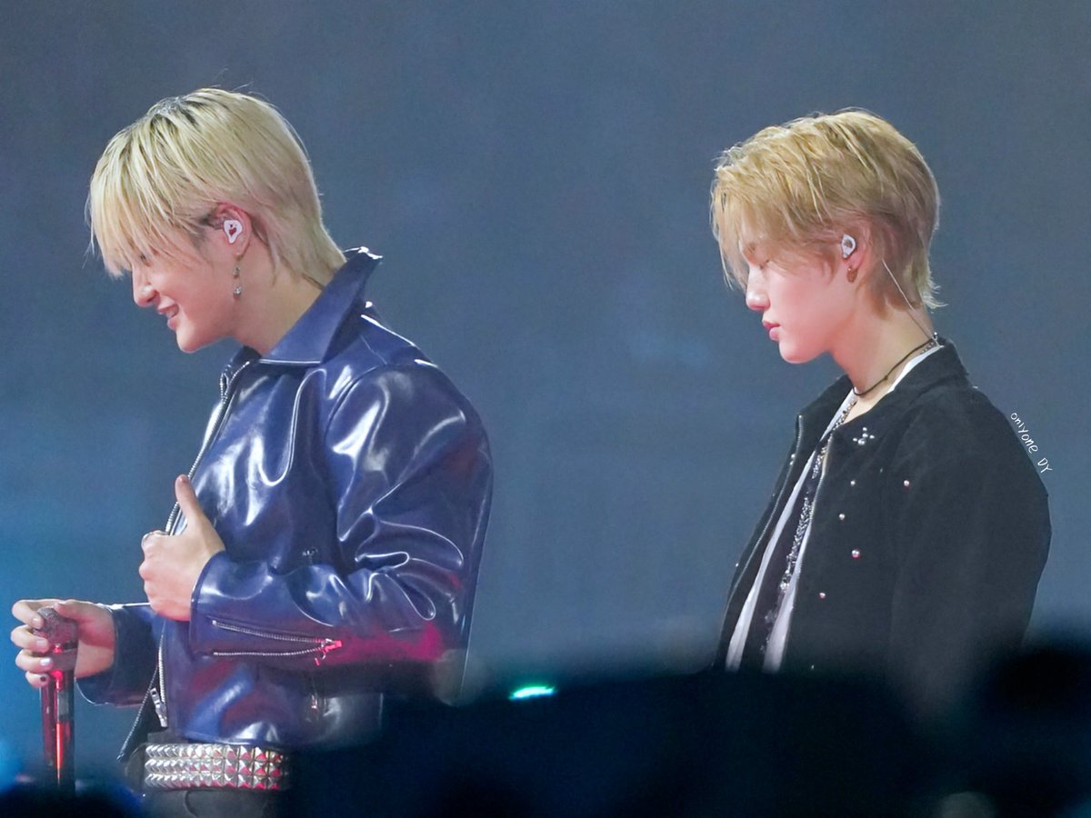 251225 SBS 가요대전
트레저 도영

#ドヨン #DOYOUNG #도영 
#TREASURE #트레저