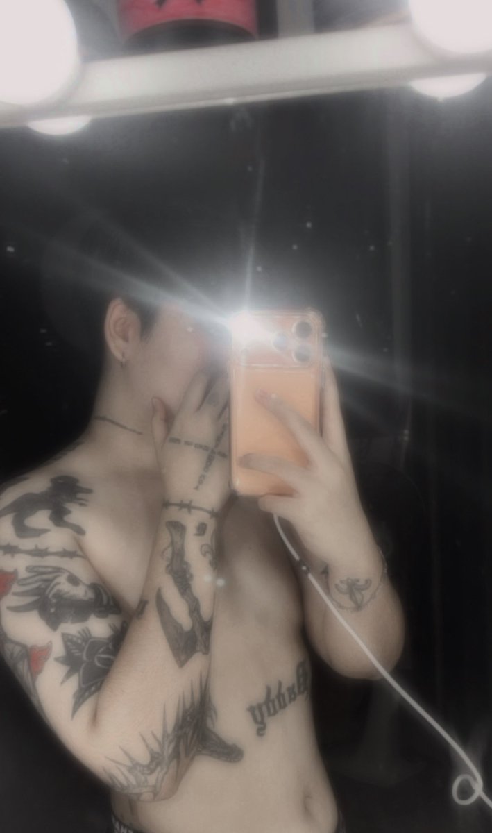 เบลอๆไหมฮ้ะะะ 

#ทอม