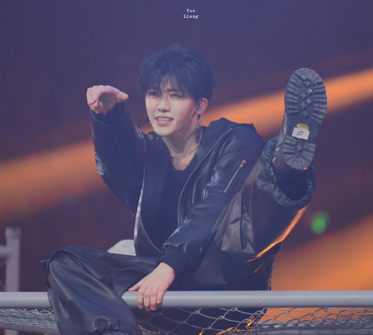 jungshasa's tweet image. 😭😭😭😭😭😭😭😭😭