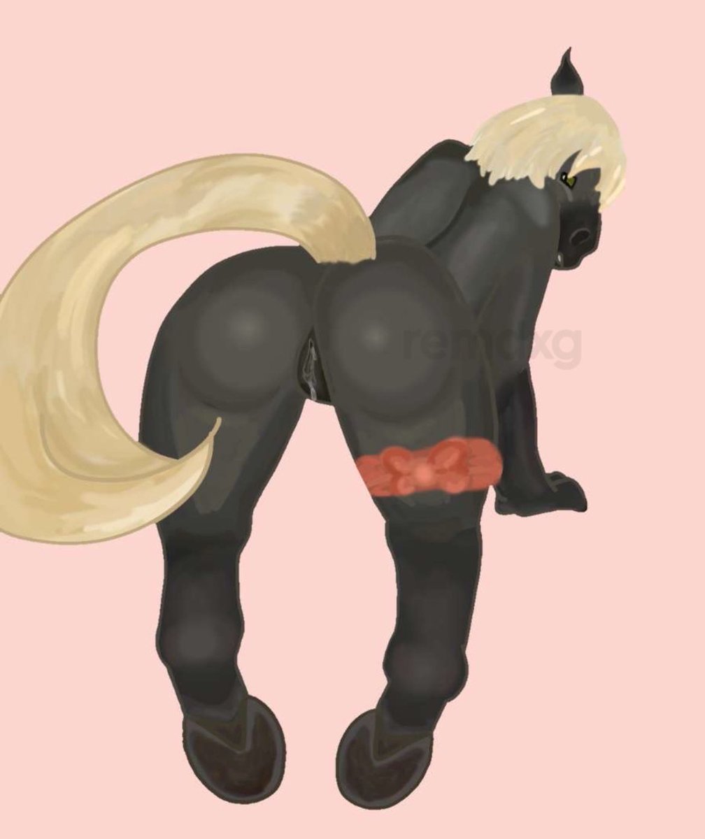 remdxg's tweet photo. Happy Christmas freaky mfs
#nsfw #furryart #yiff #furrynsfw #furry https://t.co/HkS3IxGmIA