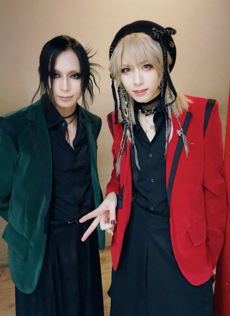 Ryo (@Ryo_Awoi) / Posts / X