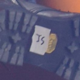 jungshasa's tweet image. 😭😭😭😭😭😭😭😭😭