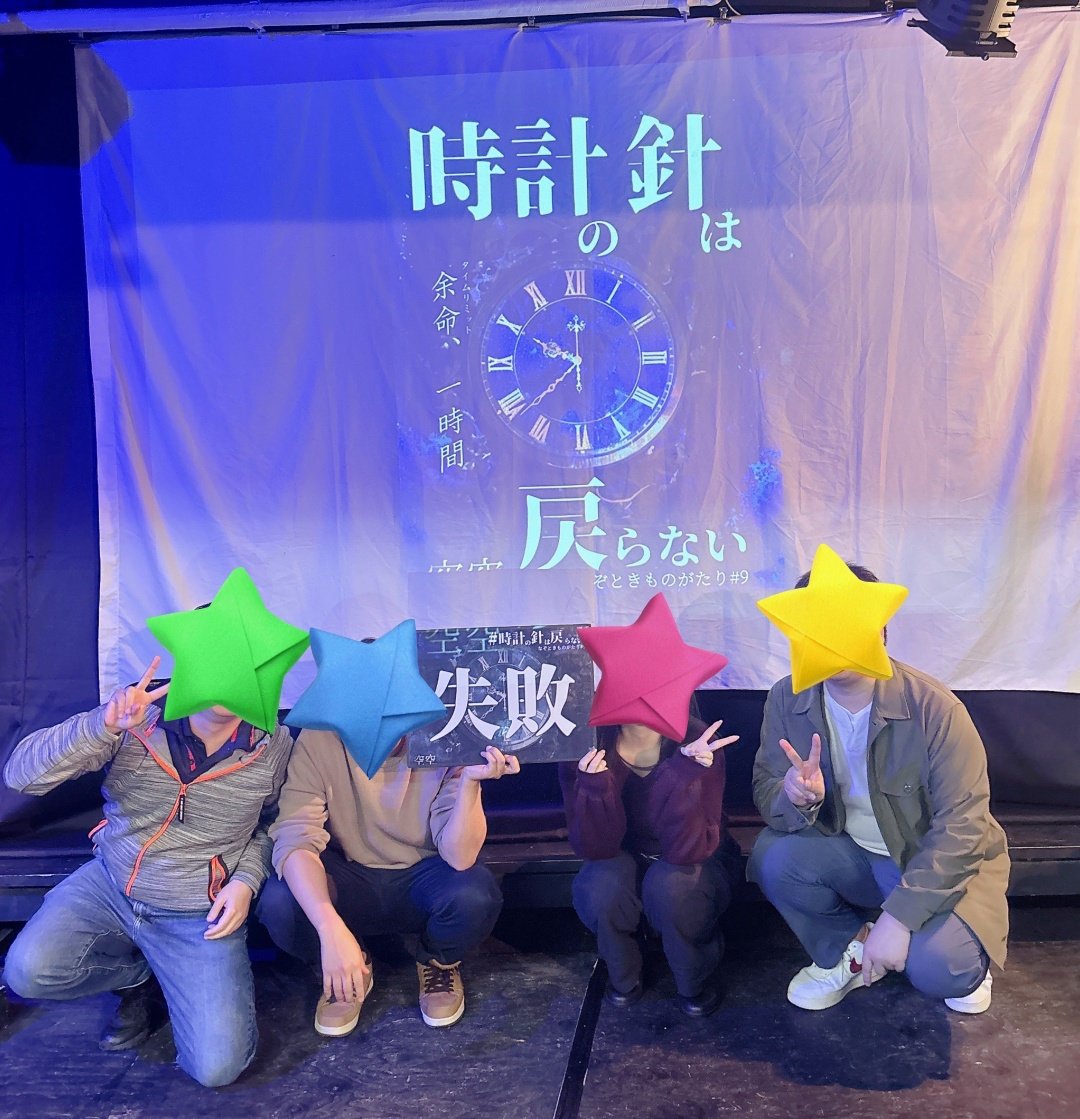 マルコ tweet media