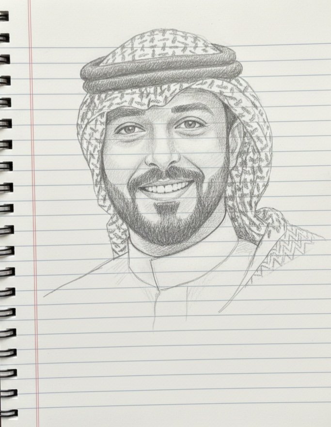 ســ༅ــراب ⇩ tweet media