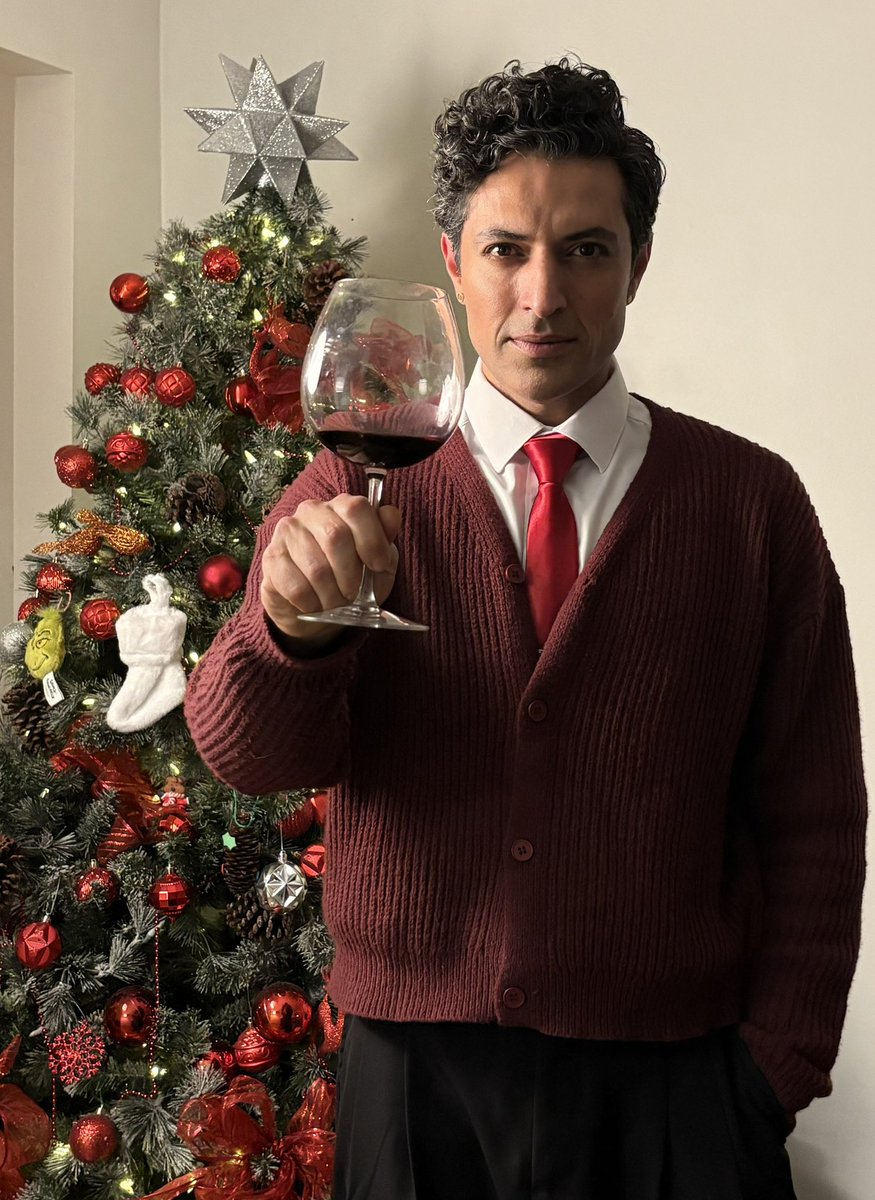 Ashkan Khatibi 🇮🇷 tweet media