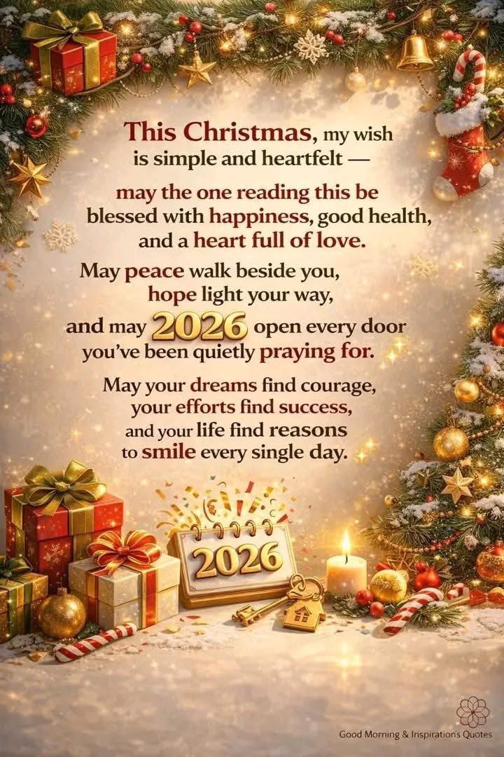 JasonStockton2's tweet photo. @iamtatiana https://t.co/hdZBFL4SEs