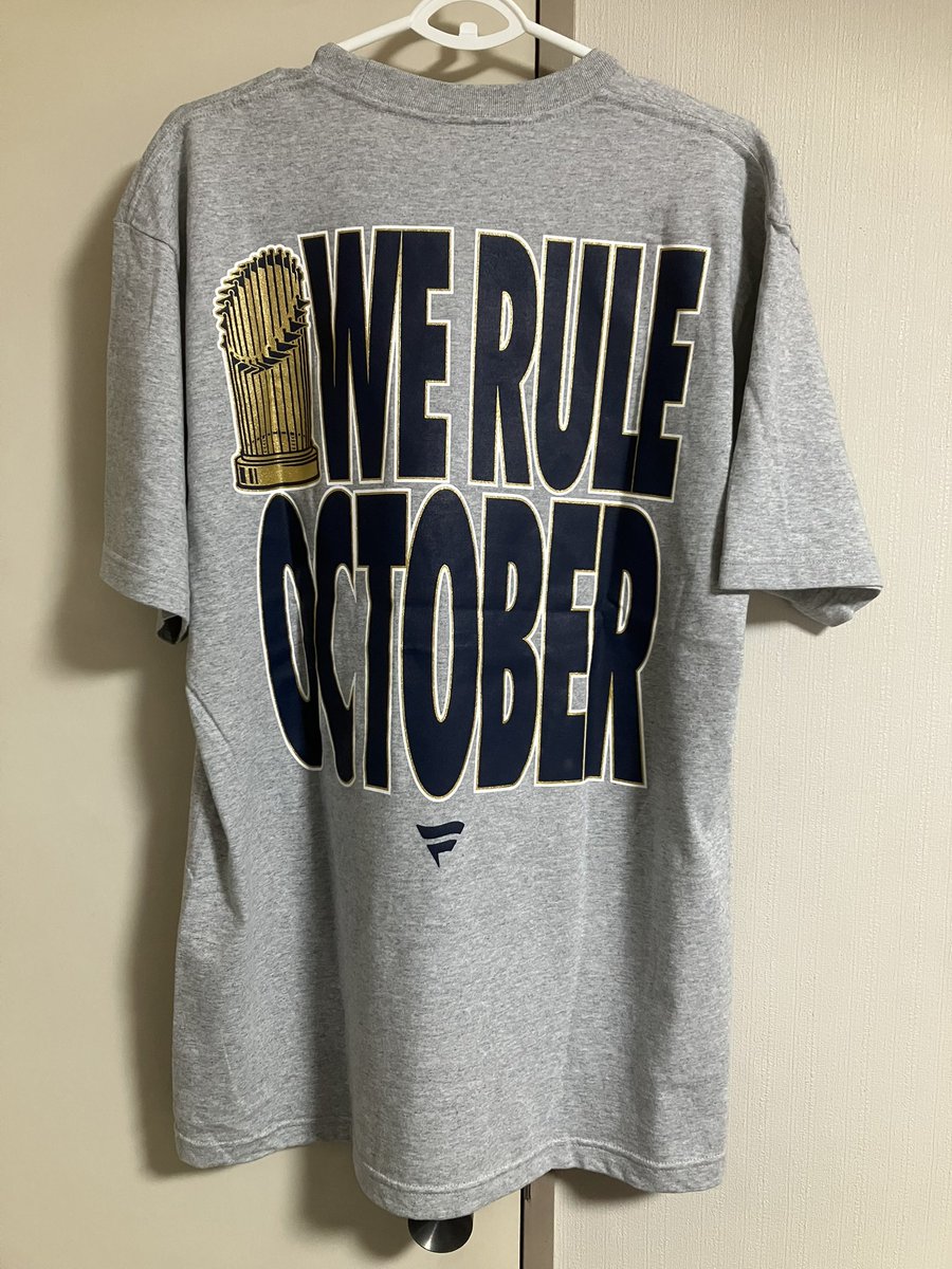 ワールドカップ　Tシャツ adidas Originals 2006 ワールドカップ1966 ENGLAND ポスターTシャツ