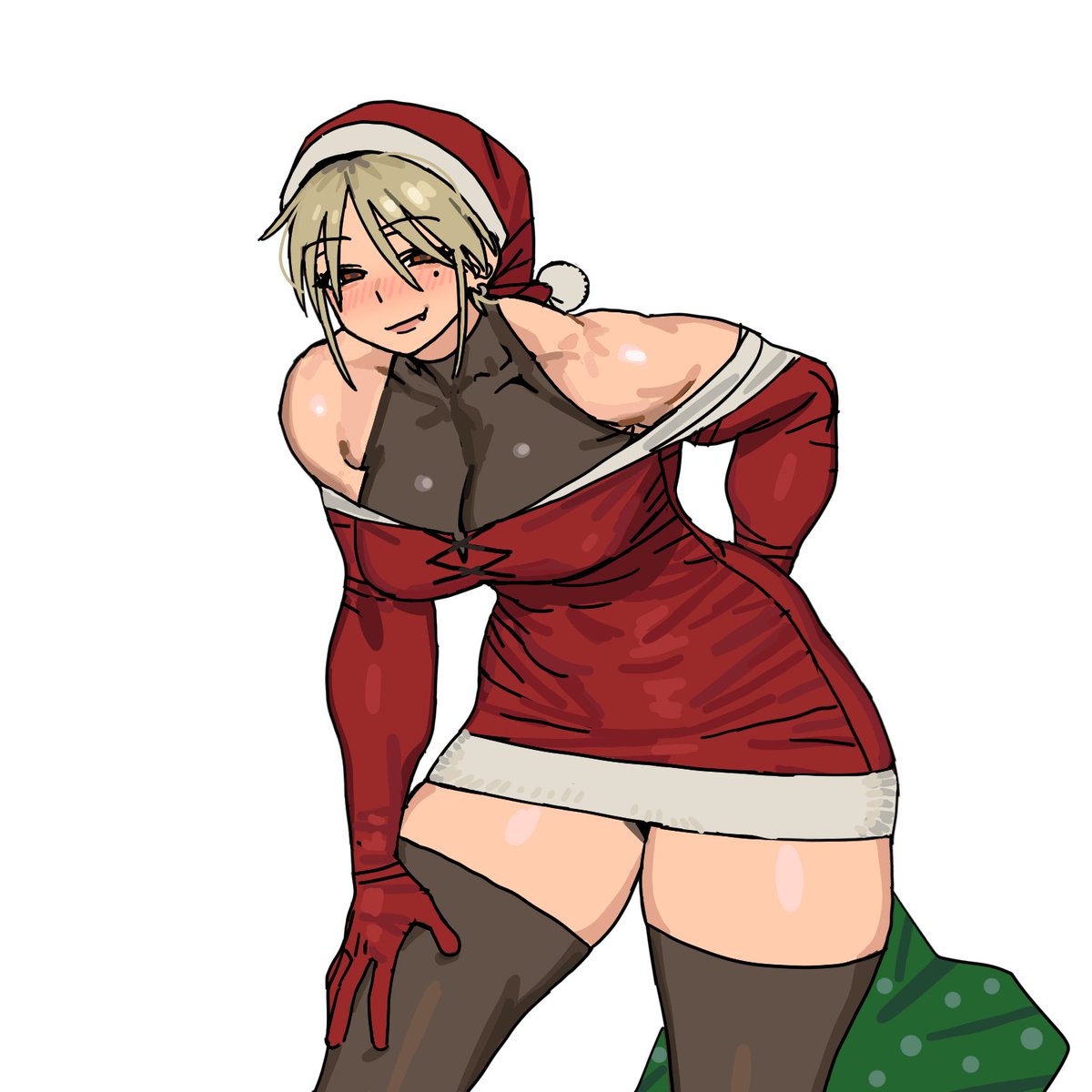 아이야 tweet media